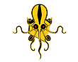Aquathereum