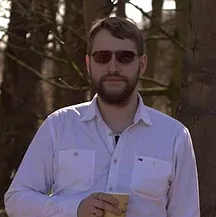 Andis Hibsmanis